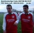 thm_Hohe Luft - SVS 28.10.07 32.gif